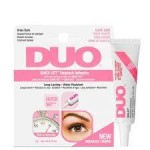 Duo Glue Quick-set striplash adhesive  DARK TONE